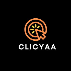 CLICYAA